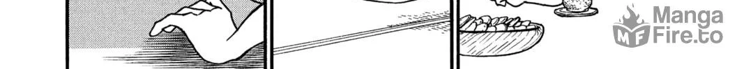 Read Case Closed chapter 161 image 23 on Lezhin