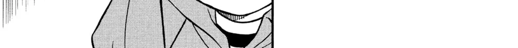 Read Case Closed chapter 161 image 25 on Lezhin