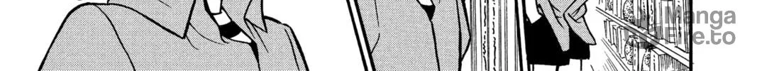 Read Case Closed chapter 161 image 29 on Lezhin