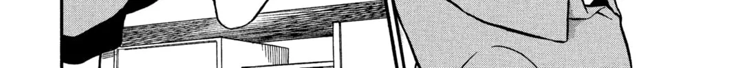 Read Case Closed chapter 161 image 31 on Lezhin