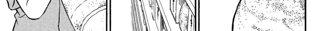 Read Case Closed chapter 161 image 33 on Lezhin