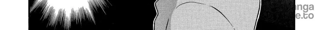 Read Case Closed chapter 161 image 35 on Lezhin