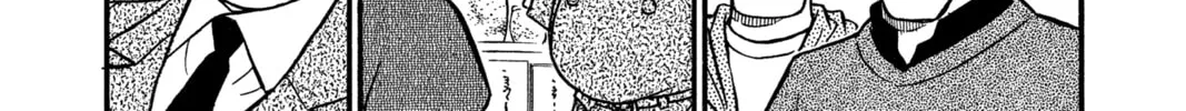 Read Case Closed chapter 161 image 7 on Lezhin