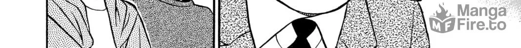 Read Case Closed chapter 162 image 11 on Lezhin