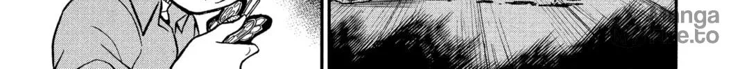 Read Case Closed chapter 162 image 17 on Lezhin