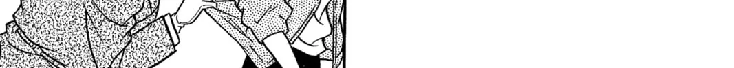 Read Case Closed chapter 162 image 21 on Lezhin