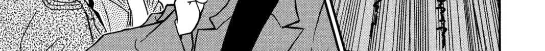 Read Case Closed chapter 162 image 25 on Lezhin