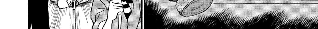 Read Case Closed chapter 162 image 27 on Lezhin