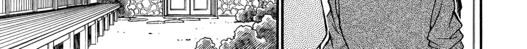 Read Case Closed chapter 162 image 33 on Lezhin