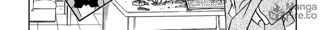 Read Case Closed chapter 162 image 35 on Lezhin