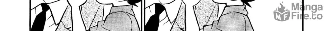 Read Case Closed chapter 162 image 5 on Lezhin