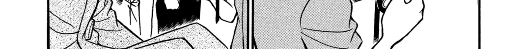 Read Case Closed chapter 162 image 7 on Lezhin