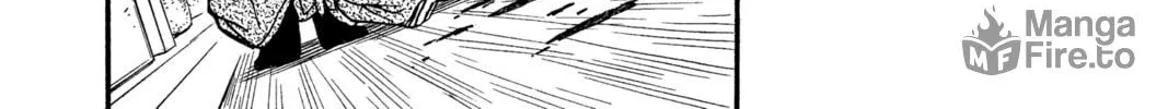 Read Case Closed chapter 162 image 9 on Lezhin
