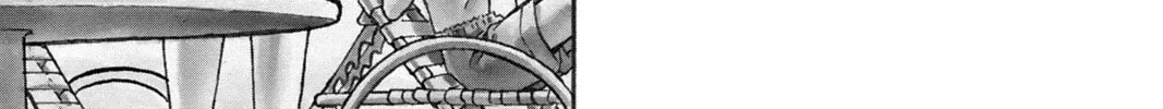 Read Case Closed chapter 163 image 1 on Lezhin