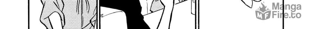 Read Case Closed chapter 163 image 11 on Lezhin