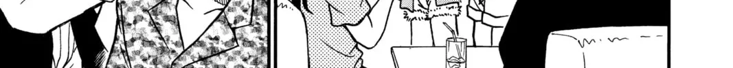 Read Case Closed chapter 163 image 15 on Lezhin