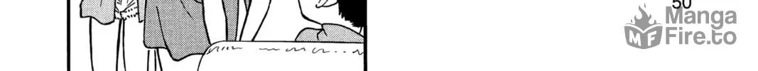 Read Case Closed chapter 163 image 17 on Lezhin