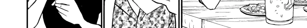 Read Case Closed chapter 163 image 21 on Lezhin