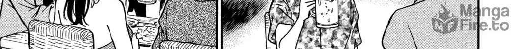 Read Case Closed chapter 163 image 23 on Lezhin