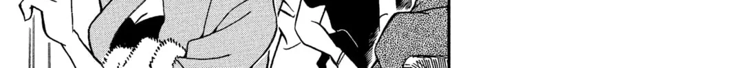 Read Case Closed chapter 163 image 27 on Lezhin