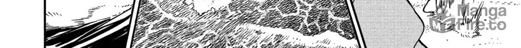 Read Case Closed chapter 163 image 29 on Lezhin