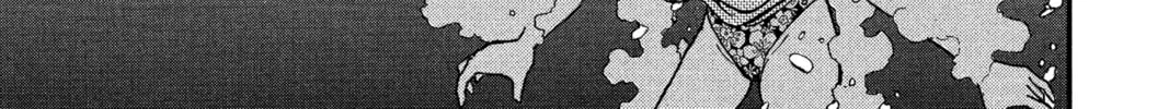 Read Case Closed chapter 163 image 31 on Lezhin