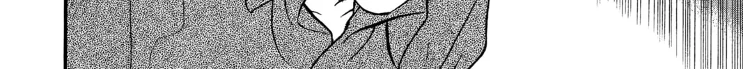 Read Case Closed chapter 163 image 33 on Lezhin