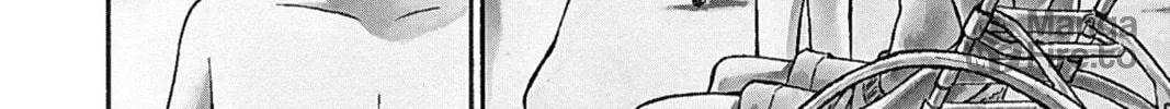 Read Case Closed chapter 163 image 5 on Lezhin