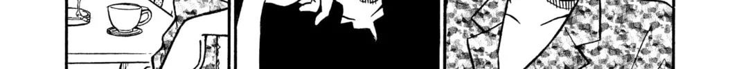 Read Case Closed chapter 163 image 7 on Lezhin