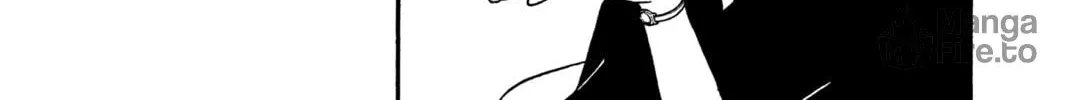 Read Case Closed chapter 163 image 9 on Lezhin