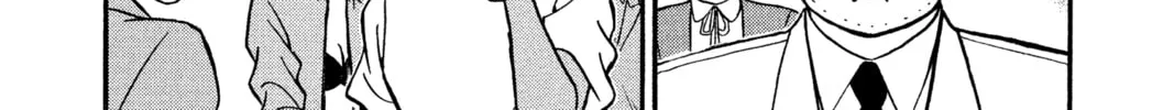 Read Case Closed chapter 164 image 13 on Lezhin