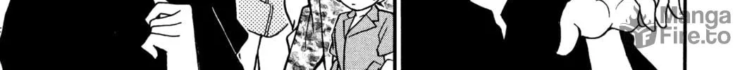 Read Case Closed chapter 164 image 17 on Lezhin