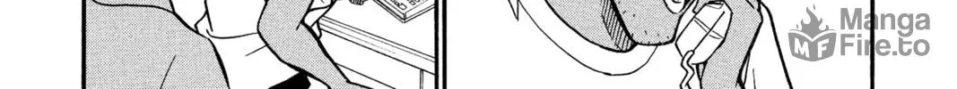 Read Case Closed chapter 164 image 19 on Lezhin
