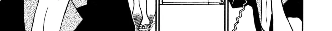 Read Case Closed chapter 164 image 21 on Lezhin