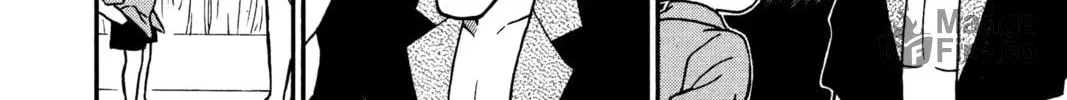Read Case Closed chapter 164 image 23 on Lezhin