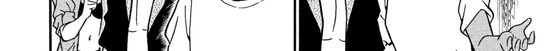 Read Case Closed chapter 164 image 27 on Lezhin