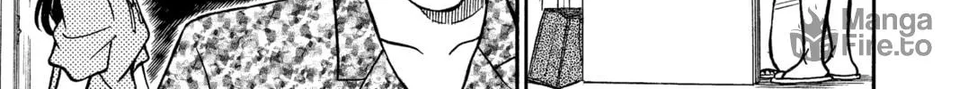 Read Case Closed chapter 164 image 29 on Lezhin