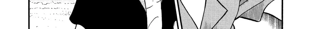 Read Case Closed chapter 164 image 3 on Lezhin