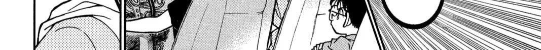 Read Case Closed chapter 164 image 31 on Lezhin