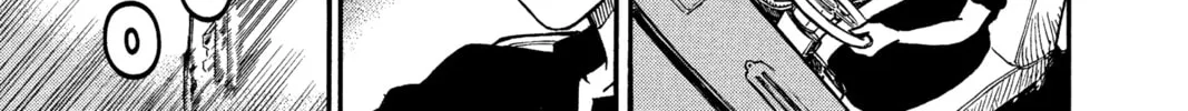 Read Case Closed chapter 164 image 33 on Lezhin