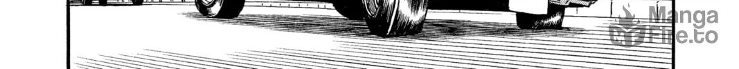 Read Case Closed chapter 164 image 35 on Lezhin