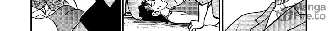 Read Case Closed chapter 164 image 5 on Lezhin