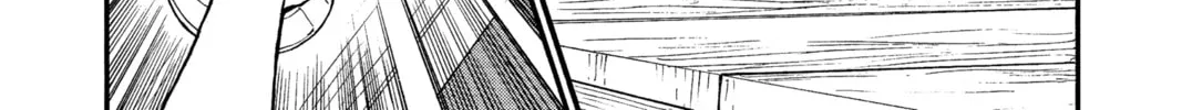 Read Case Closed chapter 164 image 7 on Lezhin