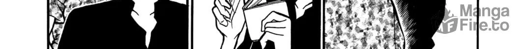 Read Case Closed chapter 164 image 9 on Lezhin