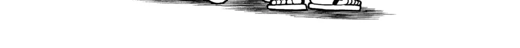 Read Case Closed chapter 165 image 1 on Lezhin