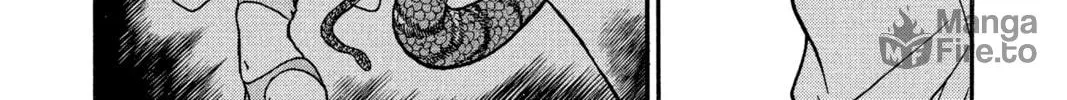 Read Case Closed chapter 165 image 11 on Lezhin