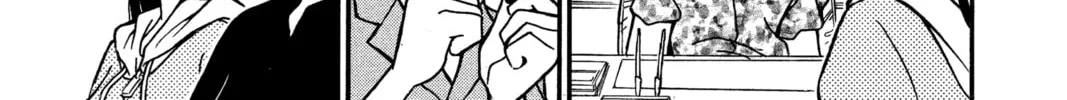 Read Case Closed chapter 165 image 13 on Lezhin