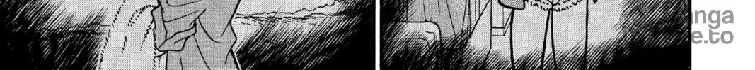Read Case Closed chapter 165 image 17 on Lezhin