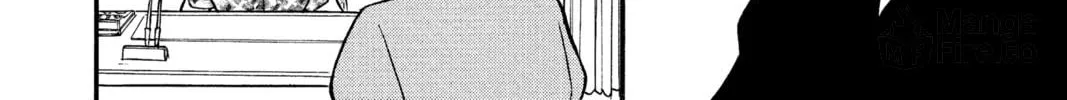 Read Case Closed chapter 165 image 19 on Lezhin