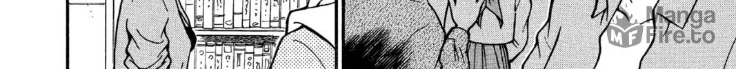 Read Case Closed chapter 165 image 23 on Lezhin